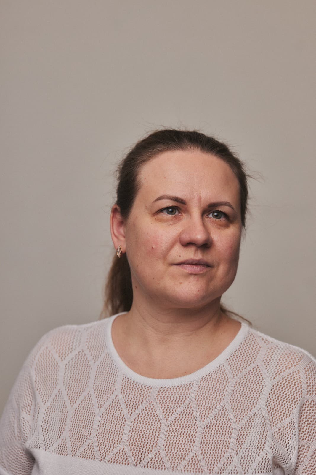 Ремизова Ксения Александровна